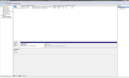 ComputerMgmtscreen.jpg