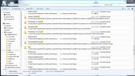 SWF search 5.JPG