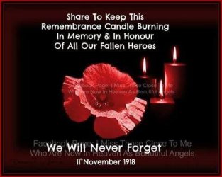 Veterans DAY - Share.jpg Veterans DAY - Share.jpg