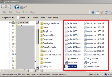 found files on C drive.PNG