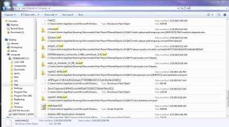 SWF search 6.JPG