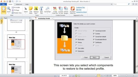 mozbackup-howto.pdf - Nitro Reader 3.jpg