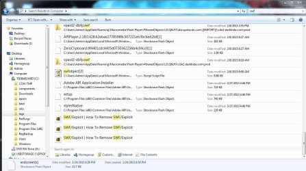 SWF search 7.JPG
