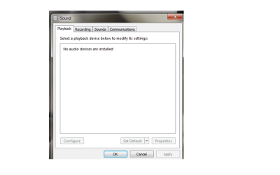 screen shot.png