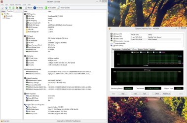 pc test 2.JPG