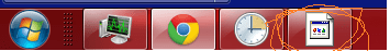how.png