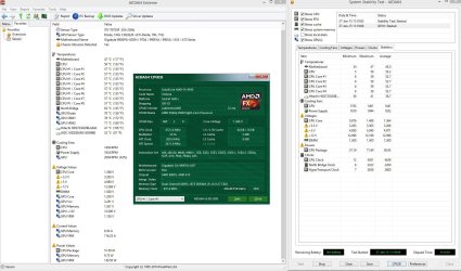 pc test 3.JPG