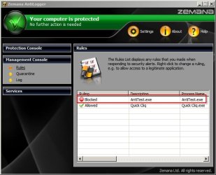 Zemana AntiLogger test.jpg