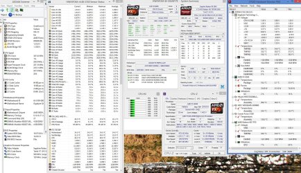 pc without test.JPG