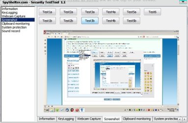 Security TestTool.jpg