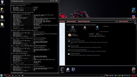 Untitled.jpg