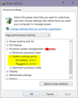 system_cooling_policy.png system_cooling_policy.png