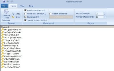 Password Generator.jpg Password Generator.jpg