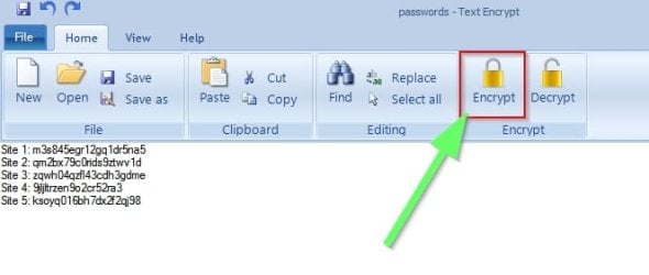 Text Encrypt.jpg Text Encrypt.jpg
