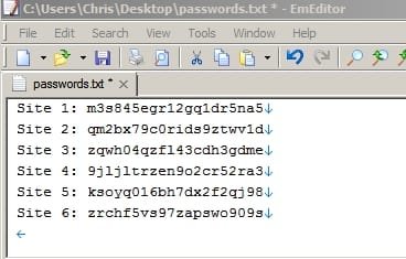 passwords text file.jpg passwords text file.jpg