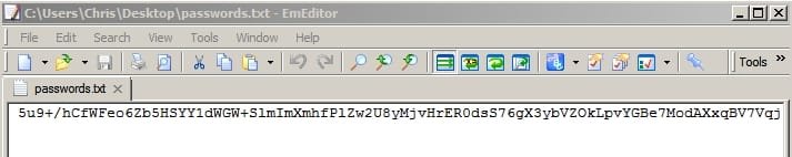 passwords text file encrypted.jpg passwords text file encrypted.jpg