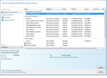 screenshot5.jpg