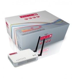 2L-WR307-WiFi-Router-v03-608x667.jpg