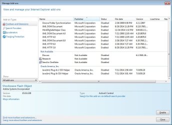 screenshot6.jpg