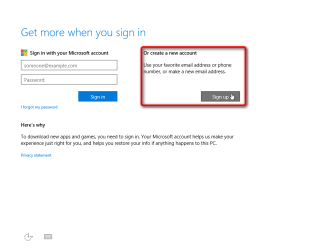 15020d1426977031-windows-10-technical-preview-build-10041-now-available-2015-03-21_23h21_19.png
