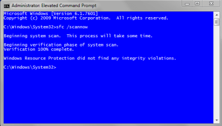 sfc_2.PNG