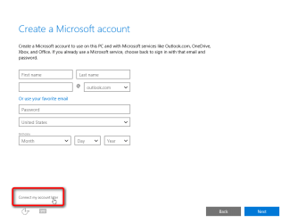 15021d1426977031-windows-10-technical-preview-build-10041-now-available-2015-03-21_23h22_15.png