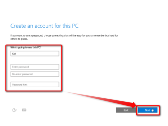 15022d1426977031-windows-10-technical-preview-build-10041-now-available-2015-03-21_23h24_17.png
