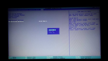 BIOS_exit_ selection.jpg