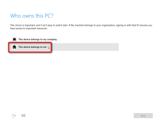 15019d1426977031-windows-10-technical-preview-build-10041-now-available-2015-03-21_23h20_35.png