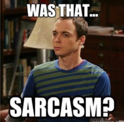 sheldon-sarcasm.jpg sheldon-sarcasm.jpg