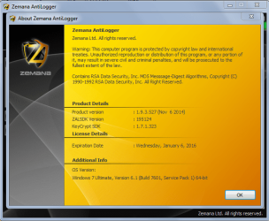 ZemanaAbout-SP01.PNG