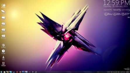 desknoninvert.jpg
