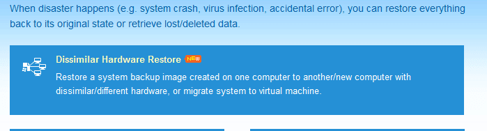 UniversalRestore.PNG