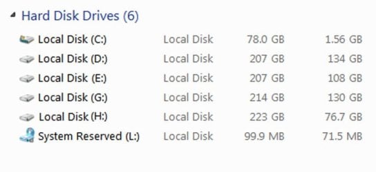 hard drive.jpg