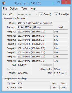 CoreTemp-Scr.png