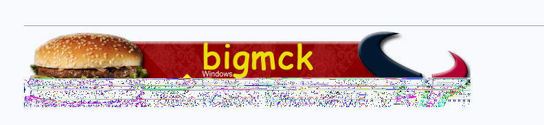 graphic art].png