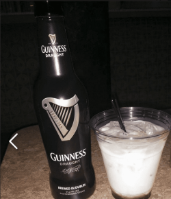 drinks.PNG