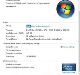 DELL OEM.jpg