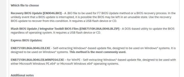 Bios.JPG