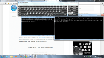 chrome remover.png