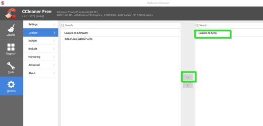 CCleaner Cookies.jpg CCleaner Cookies.jpg