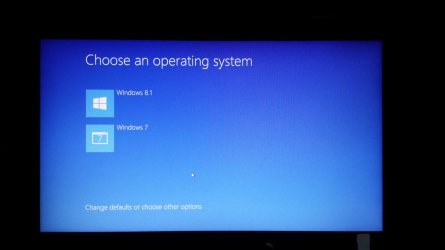 os_select.jpg