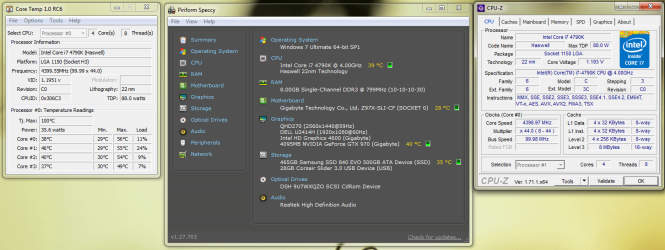 onyl chrome.png