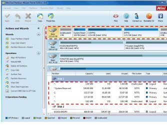 screenshot3.jpg