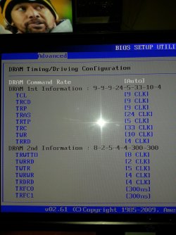 28klrv9.jpg