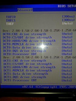 B1em5JMIQAAps8e.jpg