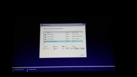 W8_install_partition_select.jpg