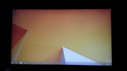 W8_clean_install.jpg