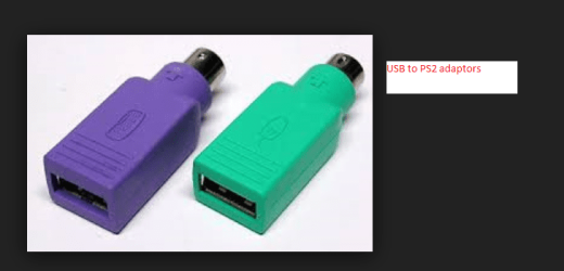 PS2 2.PNG