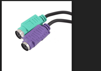 PS2 3.PNG